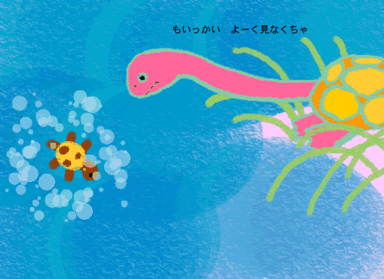 �̂�������