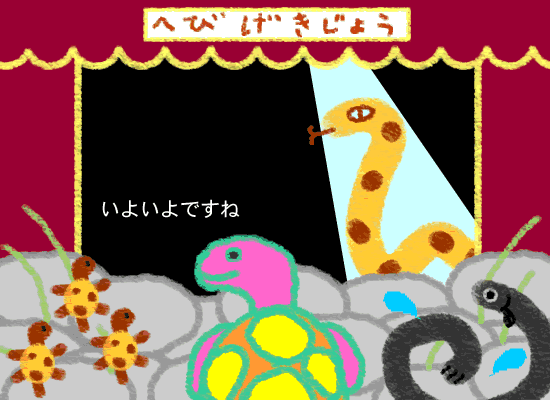 �w�r����