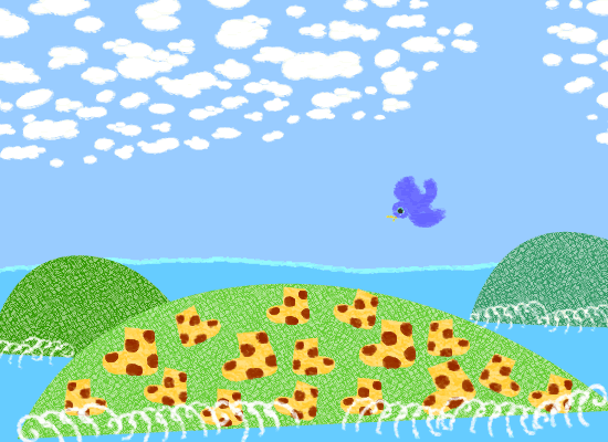 ��������