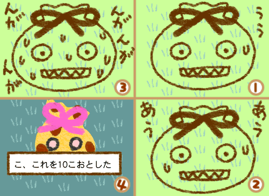 �S�R�}�}���K