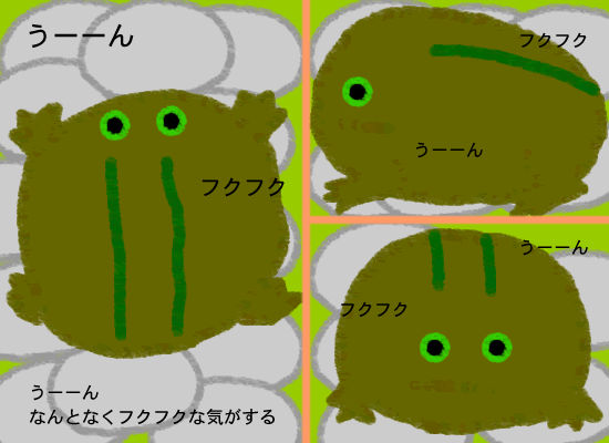 �t�N�t�N�J�G��