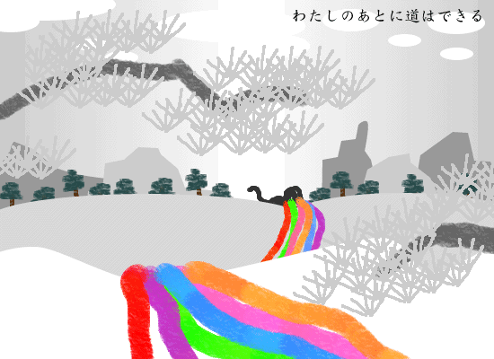 ���͂ł���