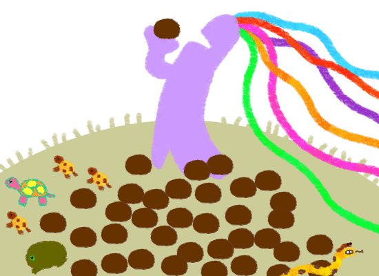 �₹��������̂�