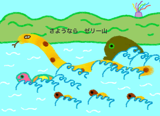 ���͑���