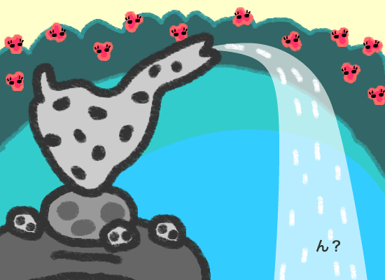 �ڂ��ς�����