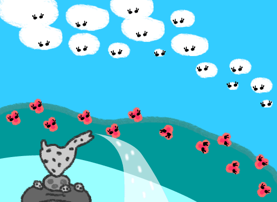 �ڂ��ς�����