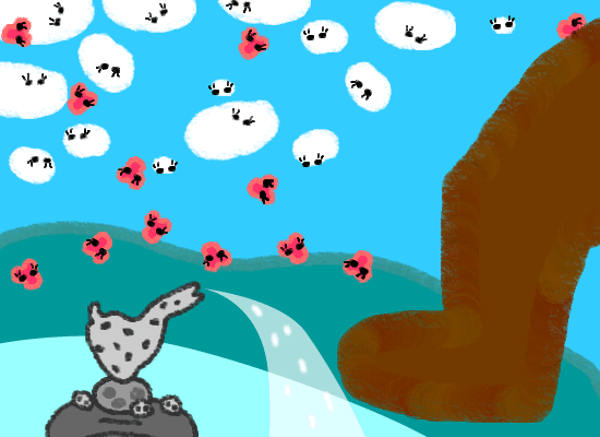 �ڂ��ς�����