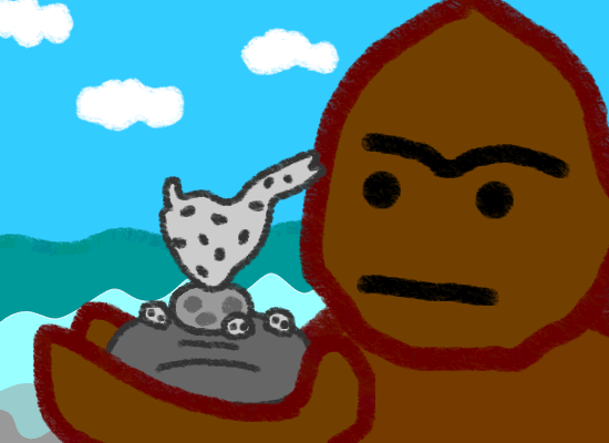 �ڂ��ς�����