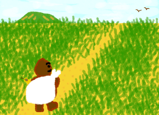 �ڂ��ς�����