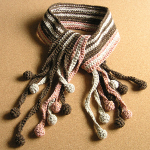 �{���{���}�t���[