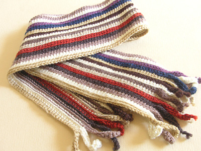 �V�}�V�}�}�t���[