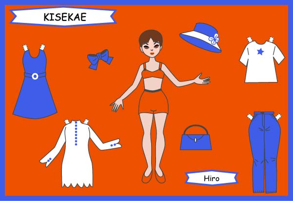 �����ւ�