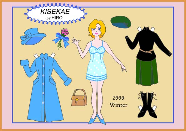 �~�������ւ�