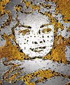 �R�[�e�B�̋L�^