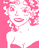 �e���r�͂���Ȃ�