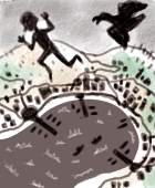 ���炷�ɂ����