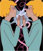 �o�q�̏���