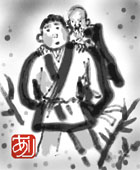 ���V�t�A�\��