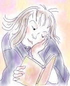 �����Œ����{