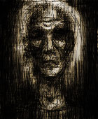 �r���[�̎ʐ^