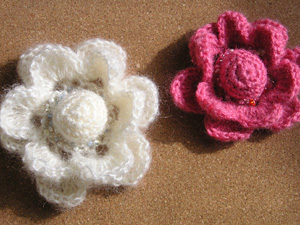 �R�T�[�W��