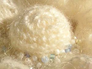 �R�T�[�W��