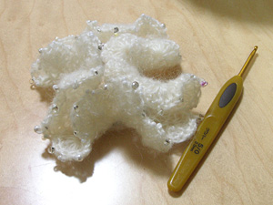 �V���V��