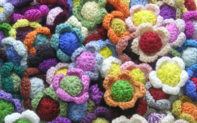 �g�уX�g���b�v