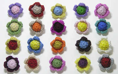 �g�уX�g���b�v