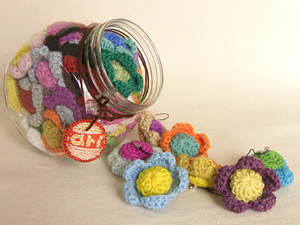 �~�X�g���b�v