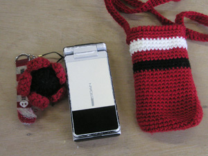 �g�уz���_�[