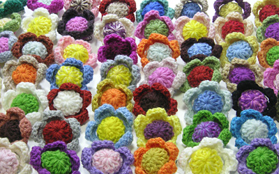 �g�уX�g���b�v