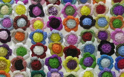 �g�уX�g���b�v