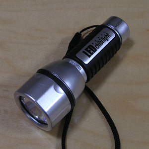 �~�j���C�g