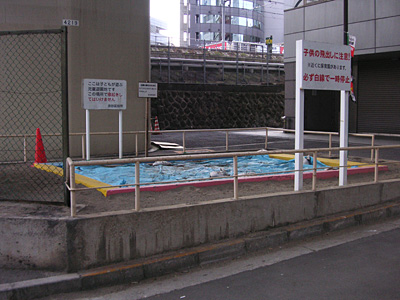 �����V��