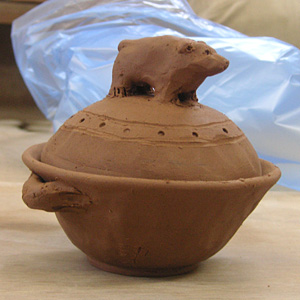 �N�}�̂ӂ�����