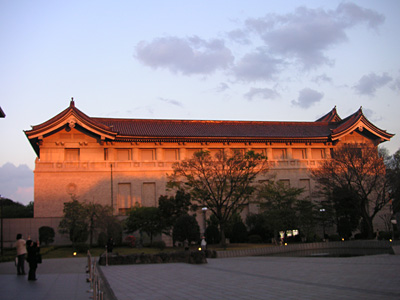 ��������������