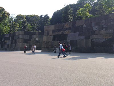 �c�����䉑