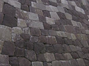 �c�����䉑