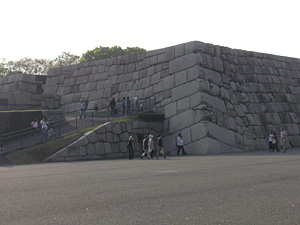 �c�����䉑