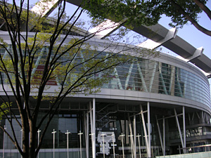 ��ʃA���[�i