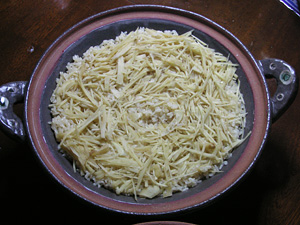 ���I����