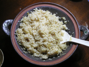 ���I����