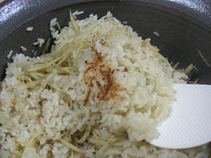 ���傤������