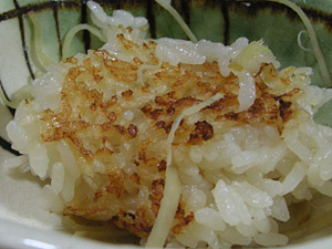 ���傤������