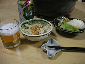 ���傤������