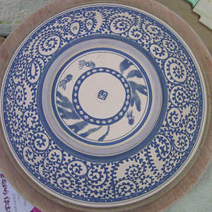 �������M