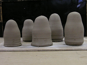 マトリョーシカ