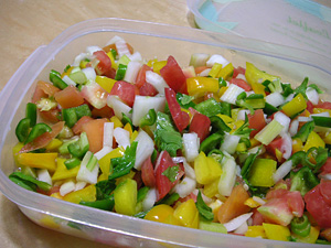 ダブダブソース